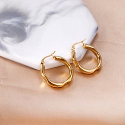 Gold-EA312401G