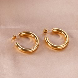 Gold-EA312501G