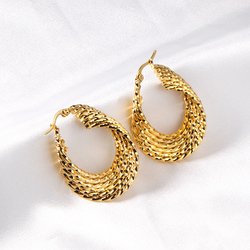 Gold-EA312901G