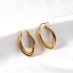 Gold-EA313001G