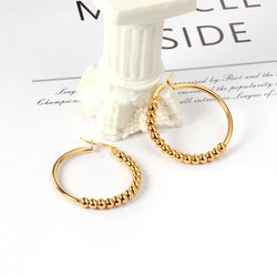 Gold-EA313101G
