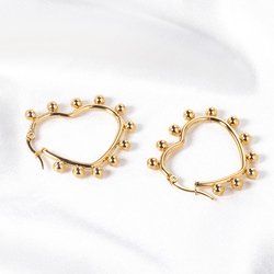 Gold-EA313301G
