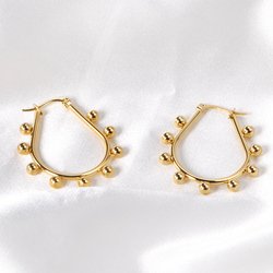 Gold-EA313401G