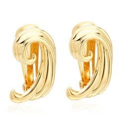 20mm