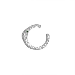 Inner Hoop:11mm