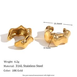 E7832_Gold