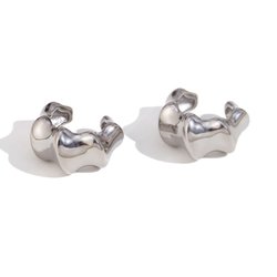 E7832_Silver