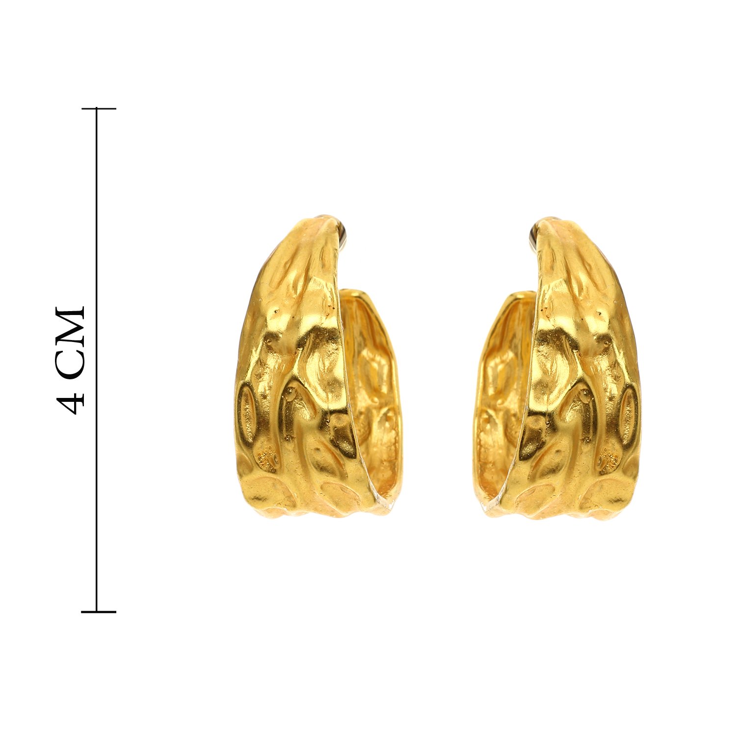 Online Fashion Earring / Stylish Earring For Women and girl Online / Handmade women Earring - Shj-7230