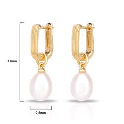 Gold-3.97g-se00012