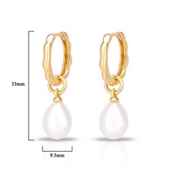 se00014-3.92g