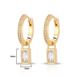se0006-4.5g