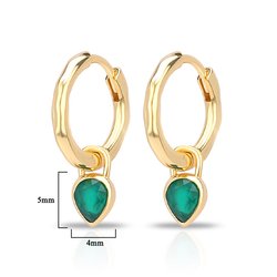 se0008-2.95g