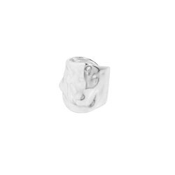 silver-15mm