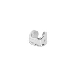 silver-6.7mm