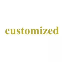custom