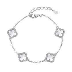 bracelet1