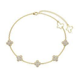 bracelet10