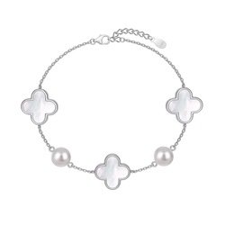 bracelet11