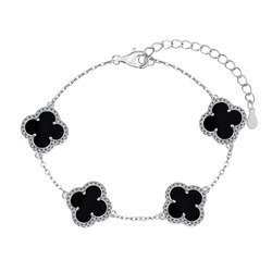 bracelet13