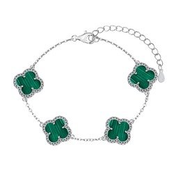 bracelet14