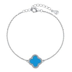 bracelet16