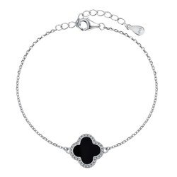 bracelet17