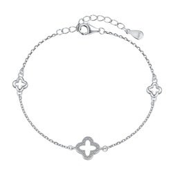 bracelet18
