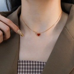 necklace1
