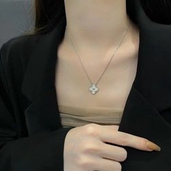 necklace2