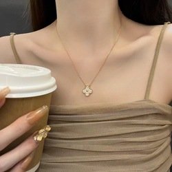 necklace3