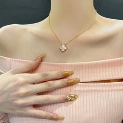 necklace4