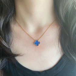 necklace7