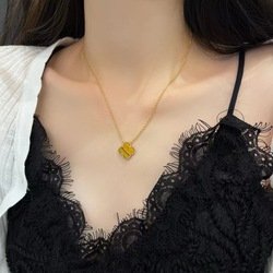 necklace8