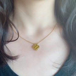 necklace9