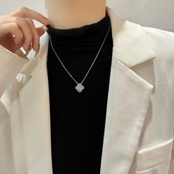 necklace10