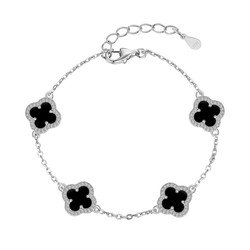 bracelet3