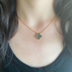necklace12