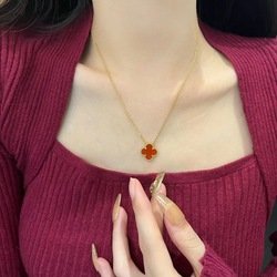 necklace14