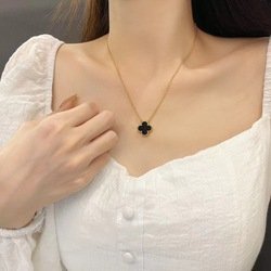 necklace16