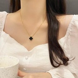 necklace17