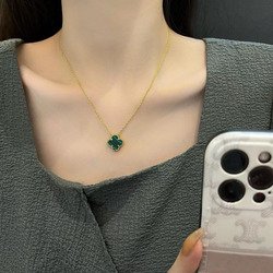 necklace18