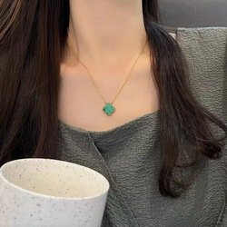 necklace19