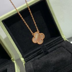 necklace20