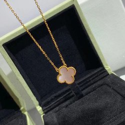 necklace21