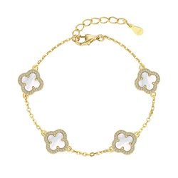 bracelet4