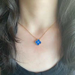 necklace22