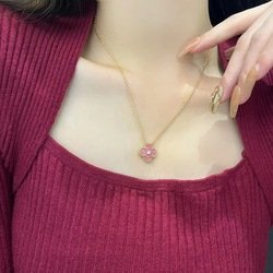 necklace25