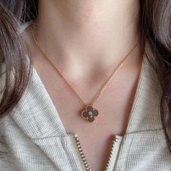 necklace27