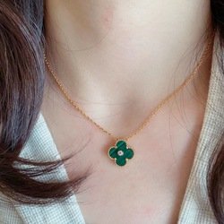 necklace28
