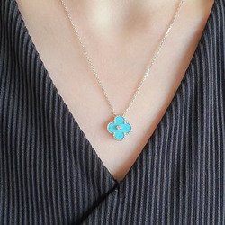 necklace30